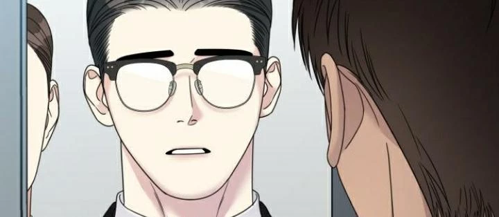 Đừng Ngây Thơ Nữa, Hãy Phục Tùng Chapter 133 - 351