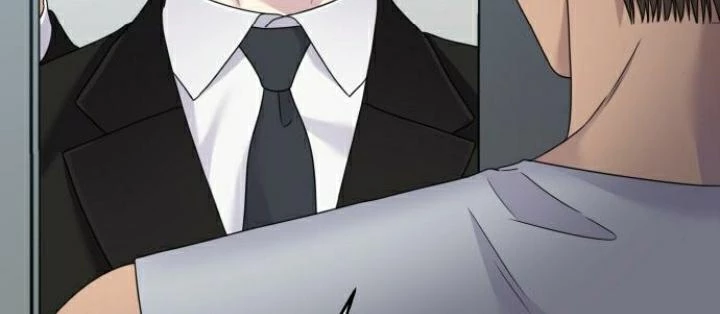 Đừng Ngây Thơ Nữa, Hãy Phục Tùng Chapter 133 - 352