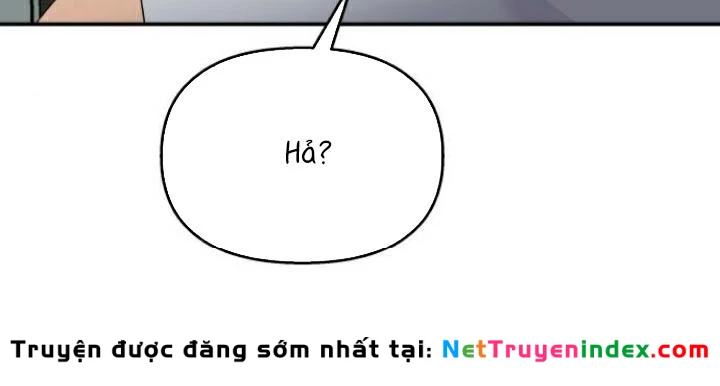 Đừng Ngây Thơ Nữa, Hãy Phục Tùng Chapter 133 - 353