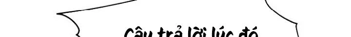 Đừng Ngây Thơ Nữa, Hãy Phục Tùng Chapter 133 - 372