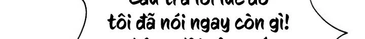 Đừng Ngây Thơ Nữa, Hãy Phục Tùng Chapter 133 - 373