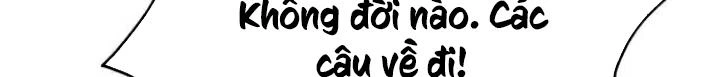 Đừng Ngây Thơ Nữa, Hãy Phục Tùng Chapter 133 - 374