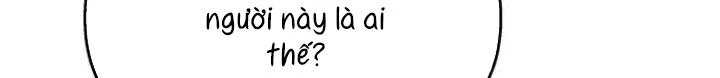 Đừng Ngây Thơ Nữa, Hãy Phục Tùng Chapter 133 - 384