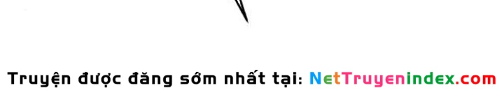 Đừng Ngây Thơ Nữa, Hãy Phục Tùng Chapter 133 - 387