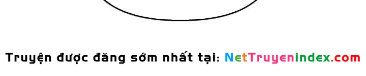 Đừng Ngây Thơ Nữa, Hãy Phục Tùng Chapter 133 - 406