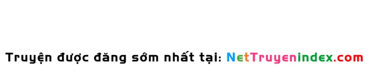 Đừng Ngây Thơ Nữa, Hãy Phục Tùng Chapter 133 - 411