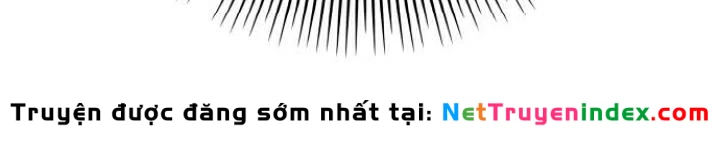 Đừng Ngây Thơ Nữa, Hãy Phục Tùng Chapter 133 - 433