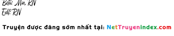 Đừng Ngây Thơ Nữa, Hãy Phục Tùng Chapter 133 - 435