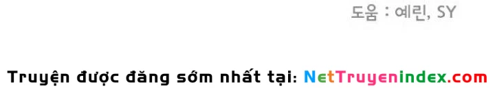 Đừng Ngây Thơ Nữa, Hãy Phục Tùng Chapter 133 - 441