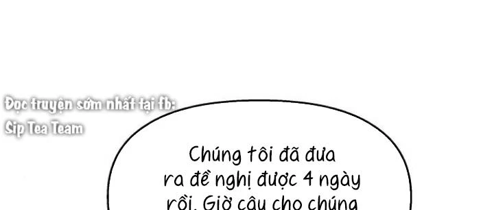 Đừng Ngây Thơ Nữa, Hãy Phục Tùng Chapter 134 - 3