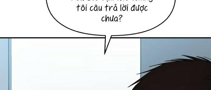 Đừng Ngây Thơ Nữa, Hãy Phục Tùng Chapter 134 - 4