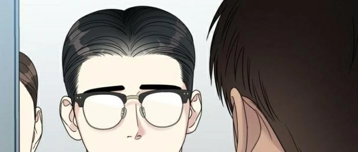 Đừng Ngây Thơ Nữa, Hãy Phục Tùng Chapter 134 - 5