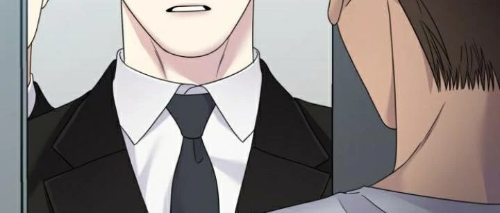 Đừng Ngây Thơ Nữa, Hãy Phục Tùng Chapter 134 - 6