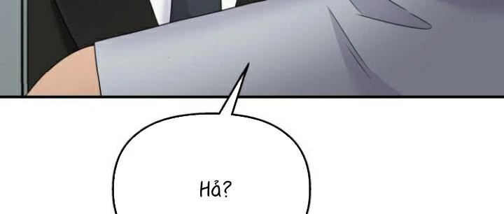 Đừng Ngây Thơ Nữa, Hãy Phục Tùng Chapter 134 - 7