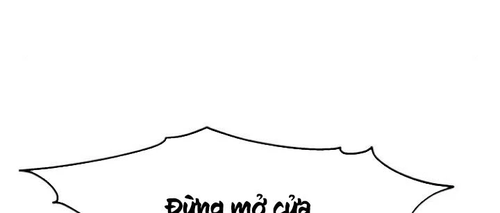 Đừng Ngây Thơ Nữa, Hãy Phục Tùng Chapter 134 - 9