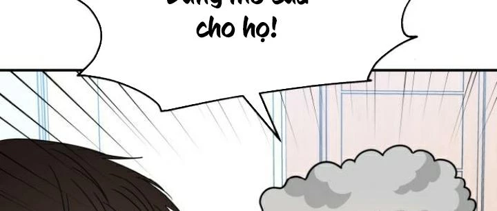 Đừng Ngây Thơ Nữa, Hãy Phục Tùng Chapter 134 - 10