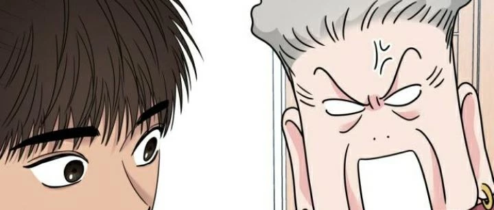 Đừng Ngây Thơ Nữa, Hãy Phục Tùng Chapter 134 - 11