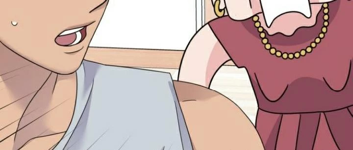 Đừng Ngây Thơ Nữa, Hãy Phục Tùng Chapter 134 - 12