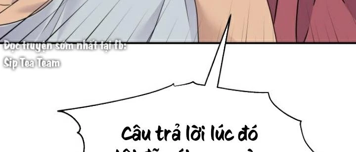 Đừng Ngây Thơ Nữa, Hãy Phục Tùng Chapter 134 - 13