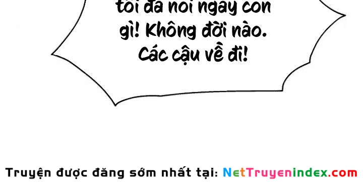 Đừng Ngây Thơ Nữa, Hãy Phục Tùng Chapter 134 - 14