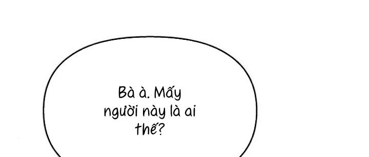 Đừng Ngây Thơ Nữa, Hãy Phục Tùng Chapter 134 - 16