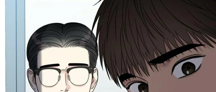 Đừng Ngây Thơ Nữa, Hãy Phục Tùng Chapter 134 - 18