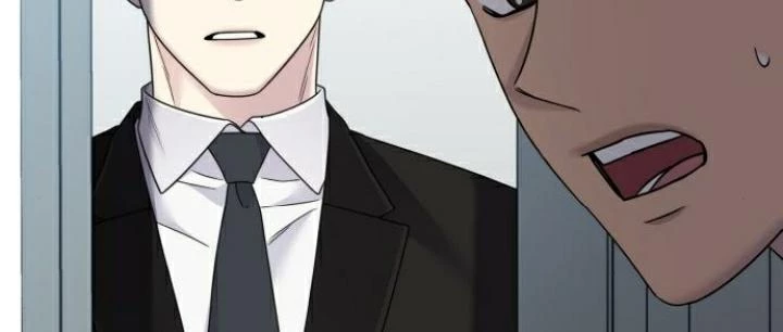 Đừng Ngây Thơ Nữa, Hãy Phục Tùng Chapter 134 - 19