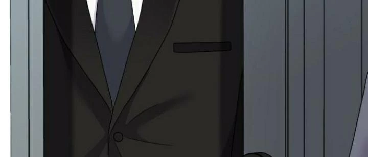 Đừng Ngây Thơ Nữa, Hãy Phục Tùng Chapter 134 - 20