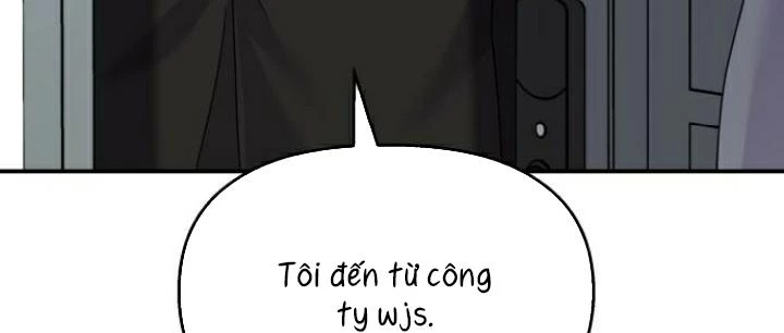 Đừng Ngây Thơ Nữa, Hãy Phục Tùng Chapter 134 - 21