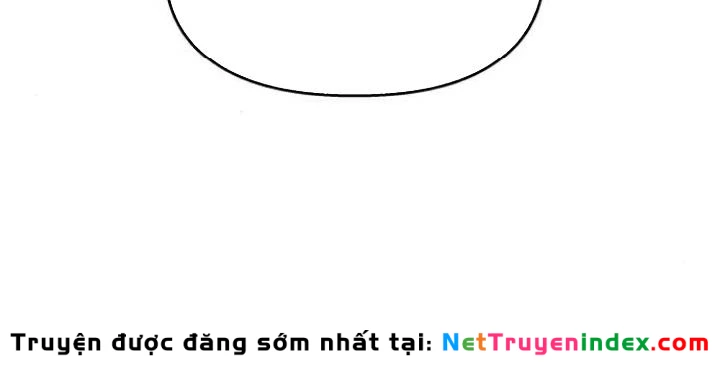 Đừng Ngây Thơ Nữa, Hãy Phục Tùng Chapter 134 - 22