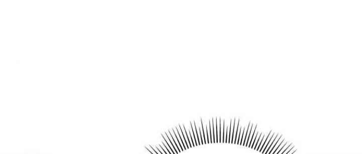 Đừng Ngây Thơ Nữa, Hãy Phục Tùng Chapter 134 - 23