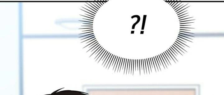 Đừng Ngây Thơ Nữa, Hãy Phục Tùng Chapter 134 - 24