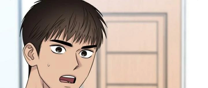 Đừng Ngây Thơ Nữa, Hãy Phục Tùng Chapter 134 - 25