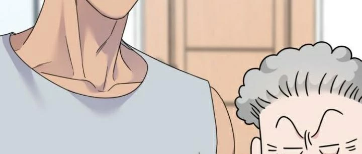 Đừng Ngây Thơ Nữa, Hãy Phục Tùng Chapter 134 - 26