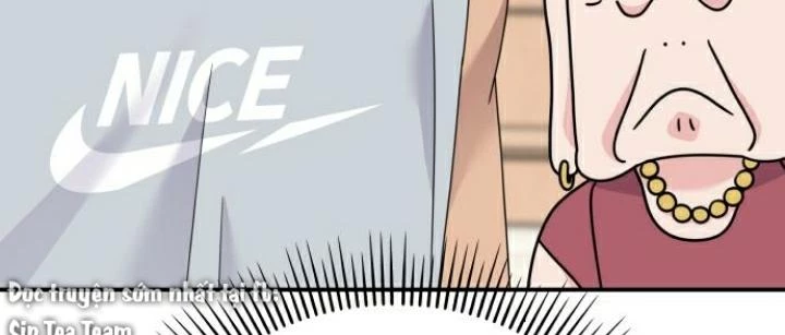 Đừng Ngây Thơ Nữa, Hãy Phục Tùng Chapter 134 - 27