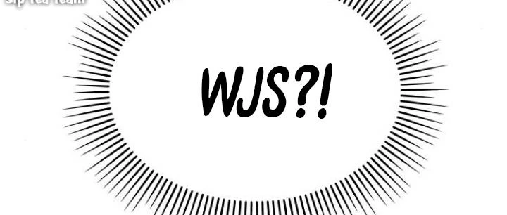 Đừng Ngây Thơ Nữa, Hãy Phục Tùng Chapter 134 - 28