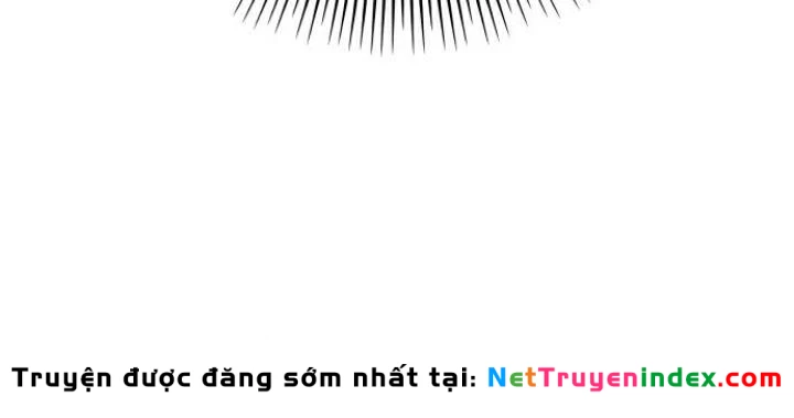 Đừng Ngây Thơ Nữa, Hãy Phục Tùng Chapter 134 - 29