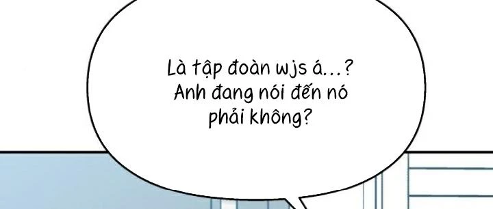 Đừng Ngây Thơ Nữa, Hãy Phục Tùng Chapter 134 - 31