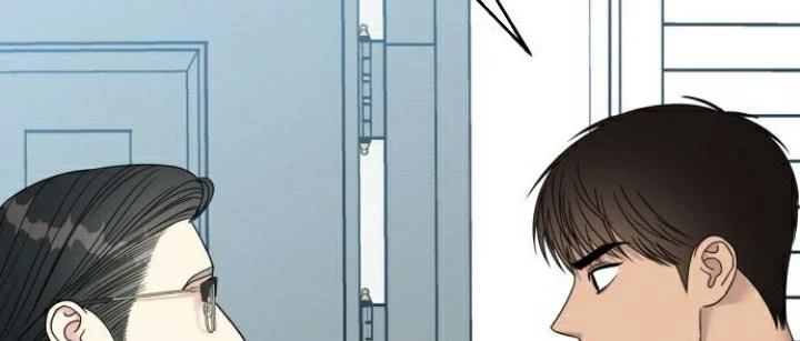 Đừng Ngây Thơ Nữa, Hãy Phục Tùng Chapter 134 - 32