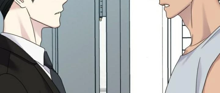 Đừng Ngây Thơ Nữa, Hãy Phục Tùng Chapter 134 - 33