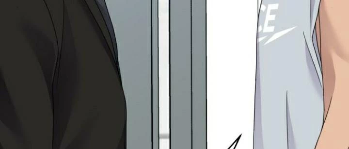 Đừng Ngây Thơ Nữa, Hãy Phục Tùng Chapter 134 - 34