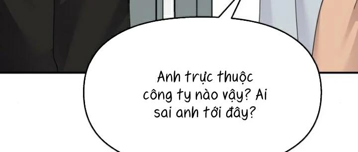 Đừng Ngây Thơ Nữa, Hãy Phục Tùng Chapter 134 - 35