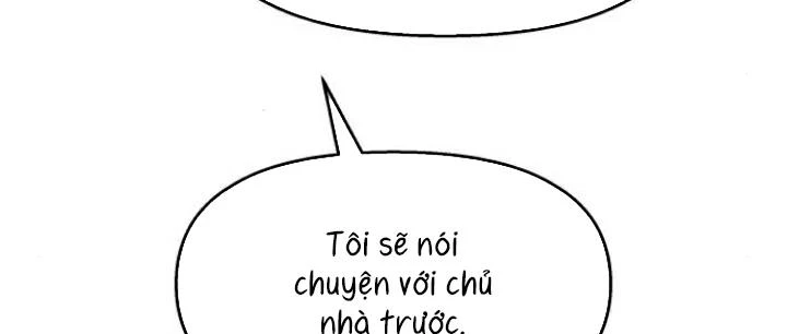 Đừng Ngây Thơ Nữa, Hãy Phục Tùng Chapter 134 - 36