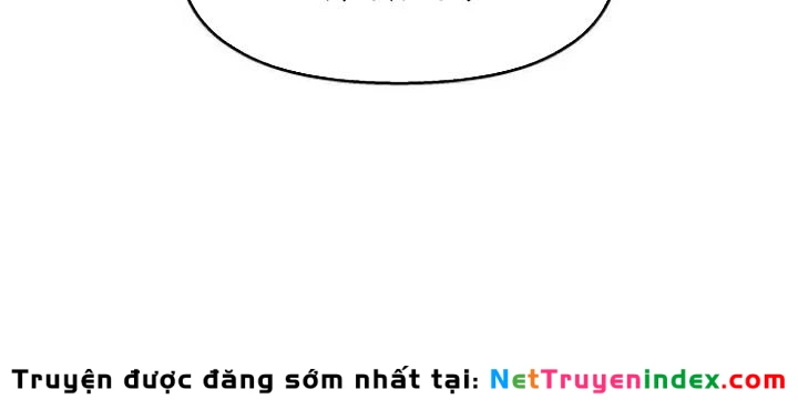 Đừng Ngây Thơ Nữa, Hãy Phục Tùng Chapter 134 - 37