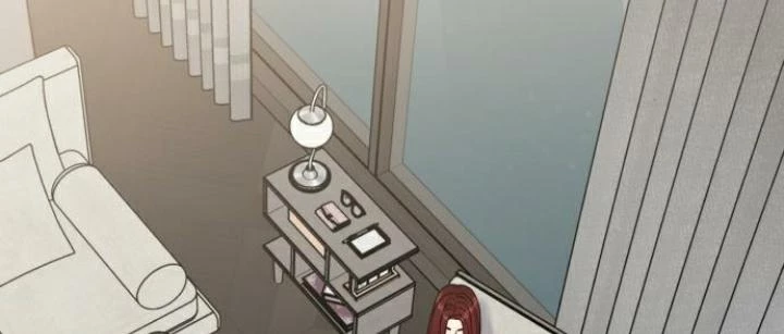 Đừng Ngây Thơ Nữa, Hãy Phục Tùng Chapter 134 - 39