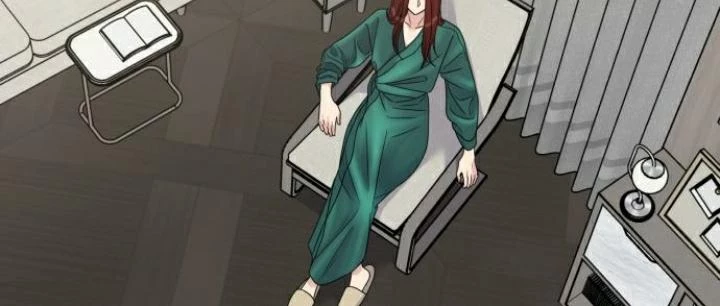 Đừng Ngây Thơ Nữa, Hãy Phục Tùng Chapter 134 - 40