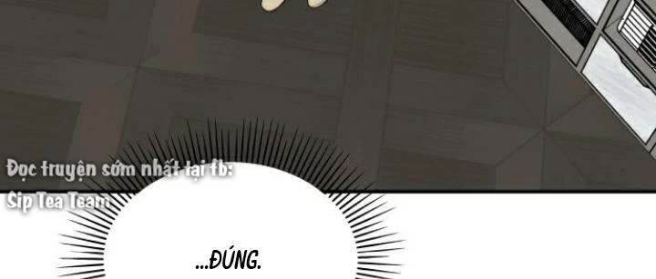 Đừng Ngây Thơ Nữa, Hãy Phục Tùng Chapter 134 - 41