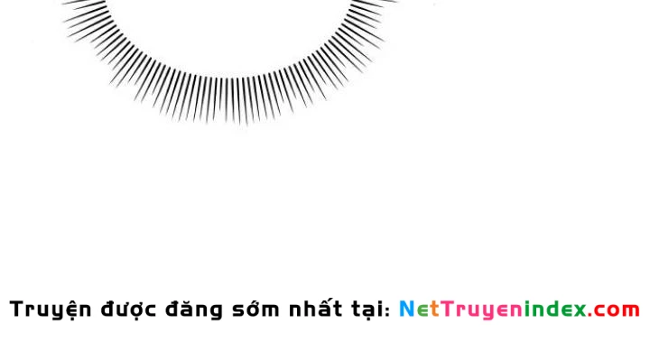 Đừng Ngây Thơ Nữa, Hãy Phục Tùng Chapter 134 - 42