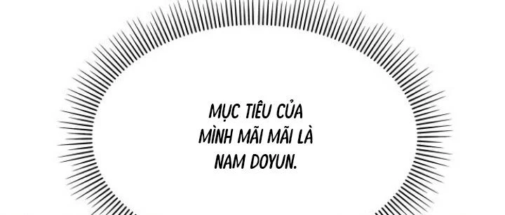 Đừng Ngây Thơ Nữa, Hãy Phục Tùng Chapter 134 - 44