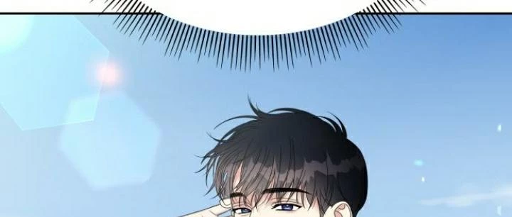 Đừng Ngây Thơ Nữa, Hãy Phục Tùng Chapter 134 - 45